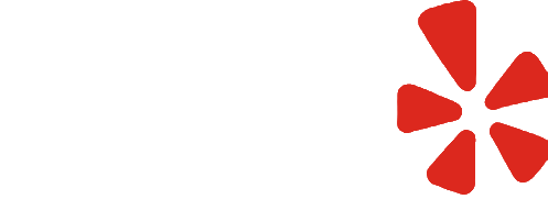 Yelp